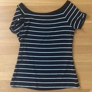 White House Black Market